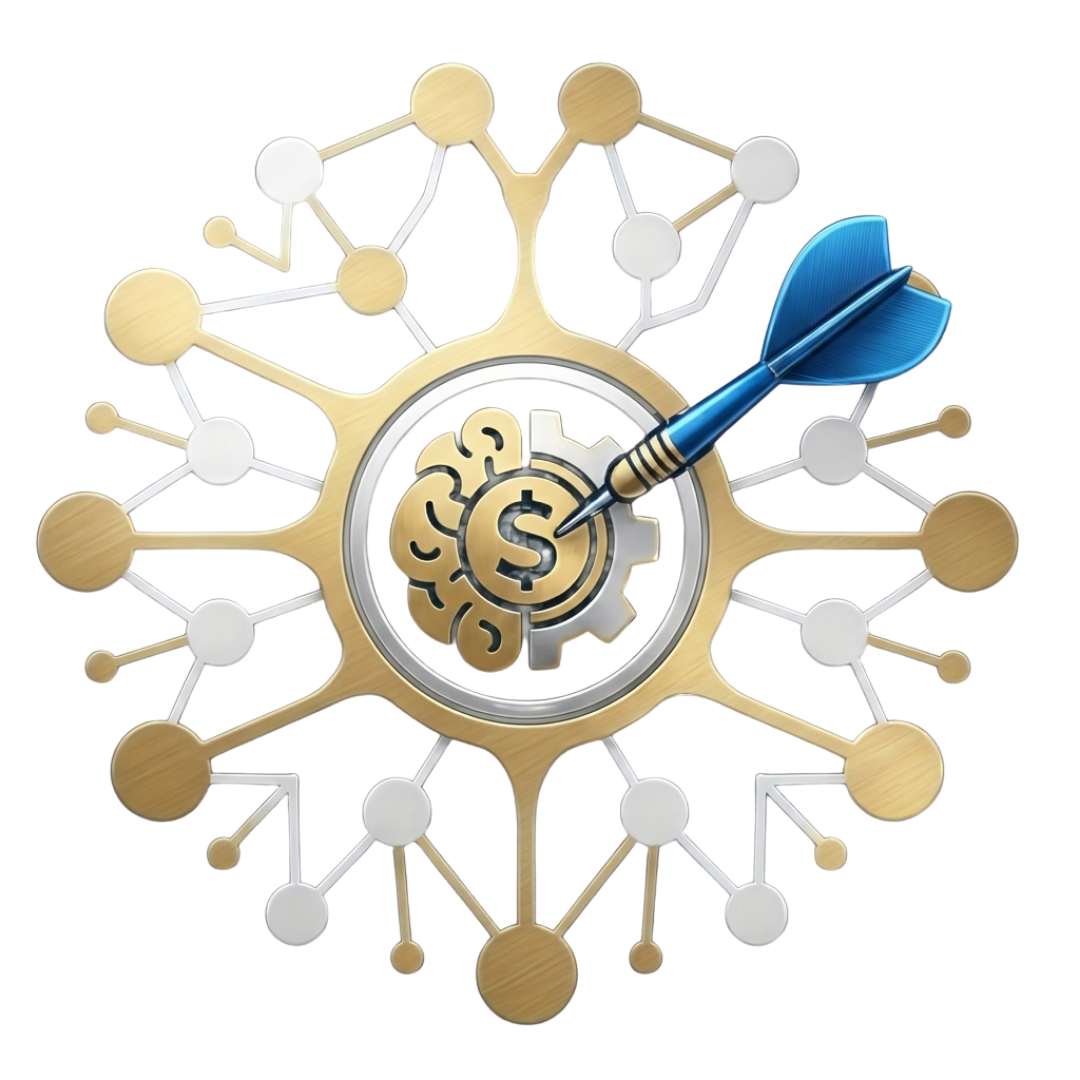 Blog de Negócios 4.0